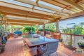 Property photo of 5 Claret Place Mount Richon WA 6112