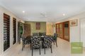 Property photo of 31 Sheerwater Parade Douglas QLD 4814