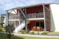 Property photo of 127/8 Varsityview Court Sippy Downs QLD 4556