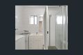Property photo of 1/28 Canberra Street North Mackay QLD 4740