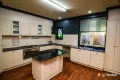 Property photo of 50 Malvern Street Lithgow NSW 2790