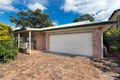 Property photo of 14 Houlahan Close Woolgoolga NSW 2456