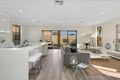 Property photo of 1 Pitcairn Avenue Marion SA 5043