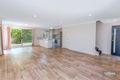 Property photo of 1/27 Park Street Wilsonton QLD 4350