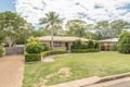 Property photo of 8 McLucas Street Millbank QLD 4670