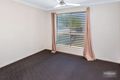 Property photo of 1/27 Park Street Wilsonton QLD 4350