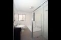 Property photo of 8/42 Exeter Terrace Devon Park SA 5008