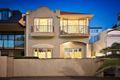 Property photo of 279 Beaconsfield Parade Middle Park VIC 3206