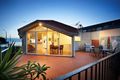 Property photo of 279 Beaconsfield Parade Middle Park VIC 3206