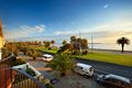 Property photo of 279 Beaconsfield Parade Middle Park VIC 3206