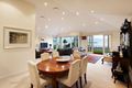 Property photo of 279 Beaconsfield Parade Middle Park VIC 3206