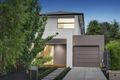 Property photo of 16A Pascoe Avenue Bentleigh VIC 3204