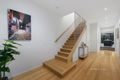 Property photo of 16A Pascoe Avenue Bentleigh VIC 3204