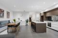 Property photo of 16A Pascoe Avenue Bentleigh VIC 3204