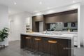 Property photo of 16A Pascoe Avenue Bentleigh VIC 3204