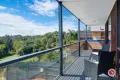 Property photo of 20 Dell Parade Moruya Heads NSW 2537