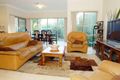 Property photo of 32 Knee Lane Croydon North VIC 3136