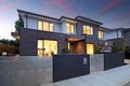 Property photo of 2/1 Bewdley Street Ormond VIC 3204