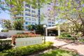 Property photo of 25/72 Macquarie Street St Lucia QLD 4067
