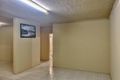 Property photo of 4/62 Cumberland Street Cabramatta NSW 2166