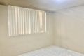 Property photo of 4/62 Cumberland Street Cabramatta NSW 2166