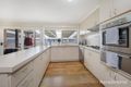 Property photo of 6 Harcombe Drive Sunbury VIC 3429