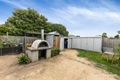 Property photo of 6 Harcombe Drive Sunbury VIC 3429