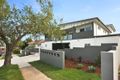 Property photo of 7/12 Lyon Street Moorooka QLD 4105