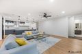Property photo of 50 Becontree Crescent Strathtulloh VIC 3338
