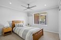 Property photo of 34 Cobb Road Burpengary East QLD 4505