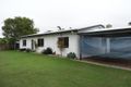 Property photo of 1 Gloucester Street Bowen QLD 4805