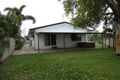 Property photo of 1 Gloucester Street Bowen QLD 4805
