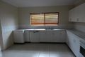 Property photo of 1 Gloucester Street Bowen QLD 4805