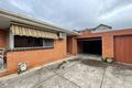 Property photo of 4/52 The Grove Coburg VIC 3058