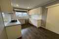 Property photo of 4/52 The Grove Coburg VIC 3058
