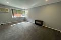 Property photo of 4/52 The Grove Coburg VIC 3058