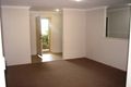 Property photo of 28 Honeydew Bend Byford WA 6122