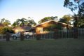 Property photo of 24 Aldenham Road Warnervale NSW 2259