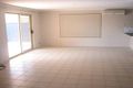 Property photo of 28 Honeydew Bend Byford WA 6122