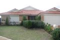 Property photo of 28 Honeydew Bend Byford WA 6122