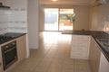 Property photo of 28 Honeydew Bend Byford WA 6122