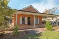 Property photo of 15 Barton Street Forbes NSW 2871