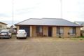 Property photo of 26 Diagonal Road Wallaroo SA 5556