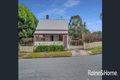 Property photo of 8 Queen Street Moss Vale NSW 2577