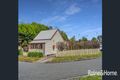 Property photo of 8 Queen Street Moss Vale NSW 2577