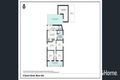 Property photo of 8 Queen Street Moss Vale NSW 2577