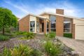 Property photo of 6 Harcombe Drive Sunbury VIC 3429