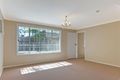 Property photo of 13 Seaton Crescent Cranebrook NSW 2749