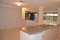 Property photo of 27 Oldham Pass High Wycombe WA 6057
