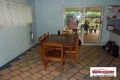 Property photo of 22 Hamilton Street Collinsville QLD 4804